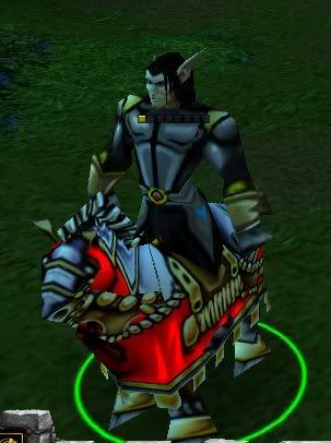 MountSystem1.jpg