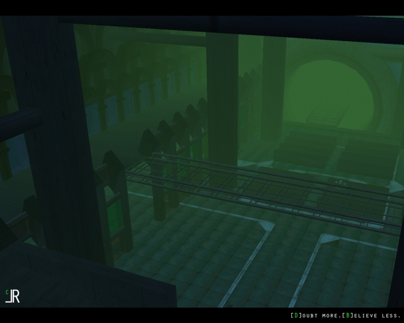 wip_026wgjw.jpg