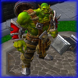 Orgrim-Doomhammer.jpg