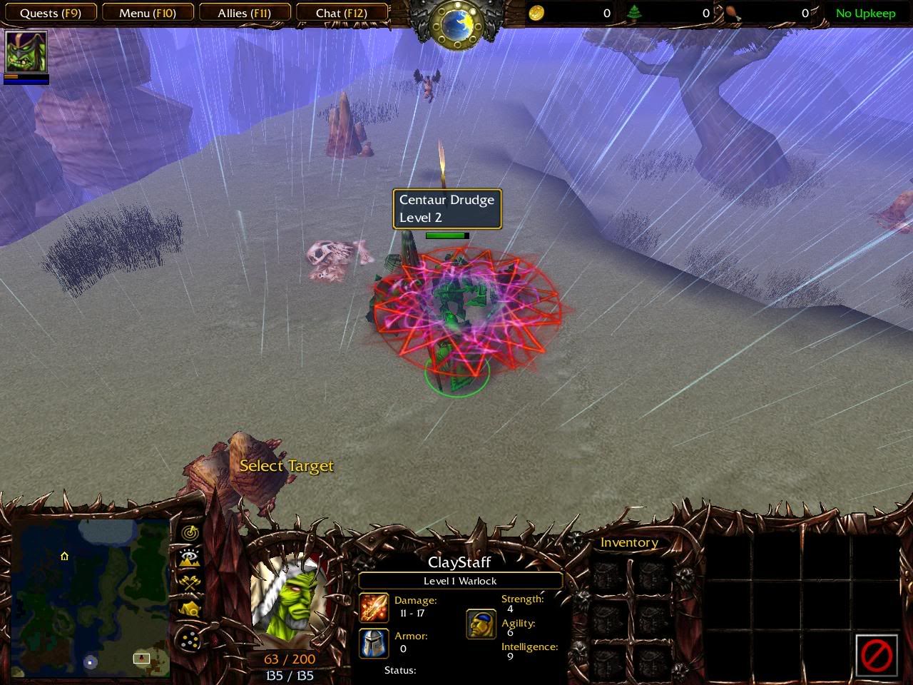 Spell.jpg