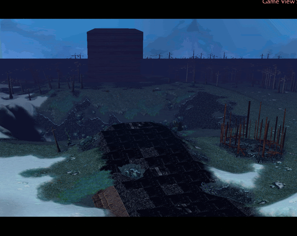 TerrainPicBrokenRoad1.gif