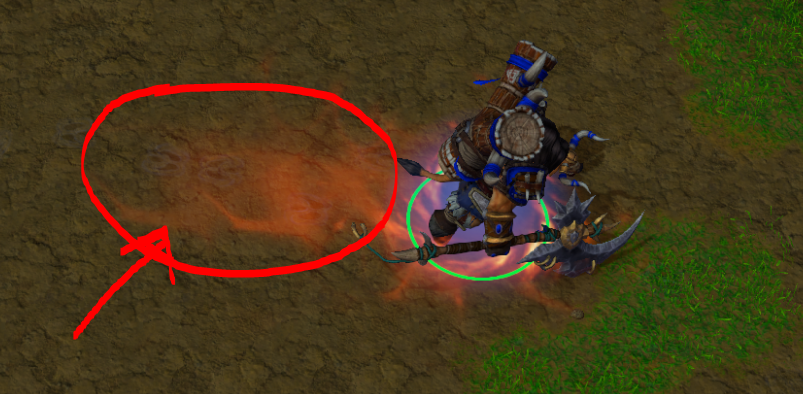 gZar2Li.png