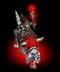 Farseer2.gif