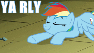 tumblr_lmt941n52b1qafrh6.gif