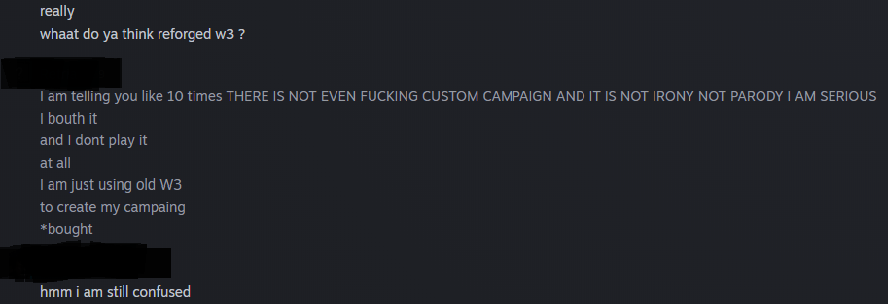 sad.png