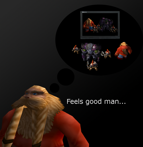 135740-albums1556-picture11814.png