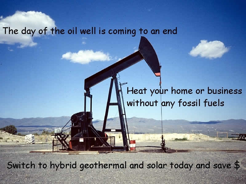 oil_well.jpg