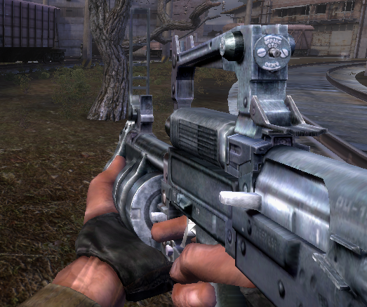 Grozafirstlauncher.png