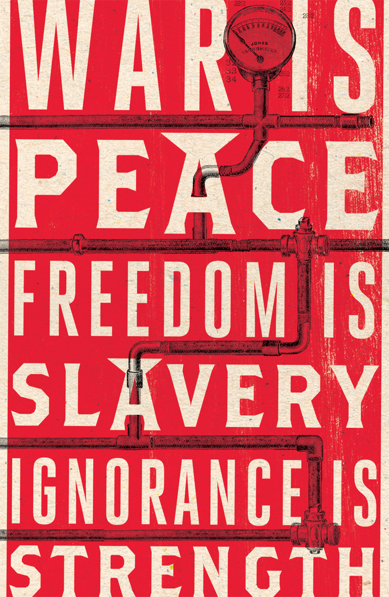 1984.jpg