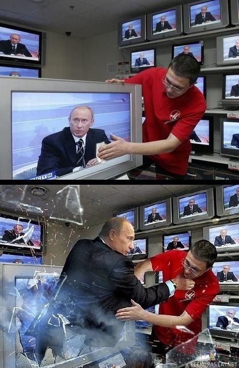 PUTIN+OUT+FROM+NOWHERE+_001d0fa5f1e3f80c4d59e81a497ed6df.jpg