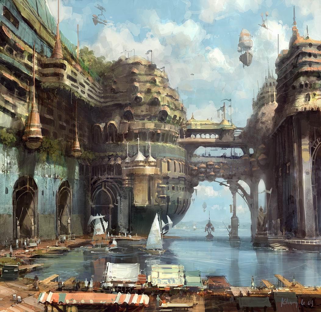 38_Castle2_Color.jpg