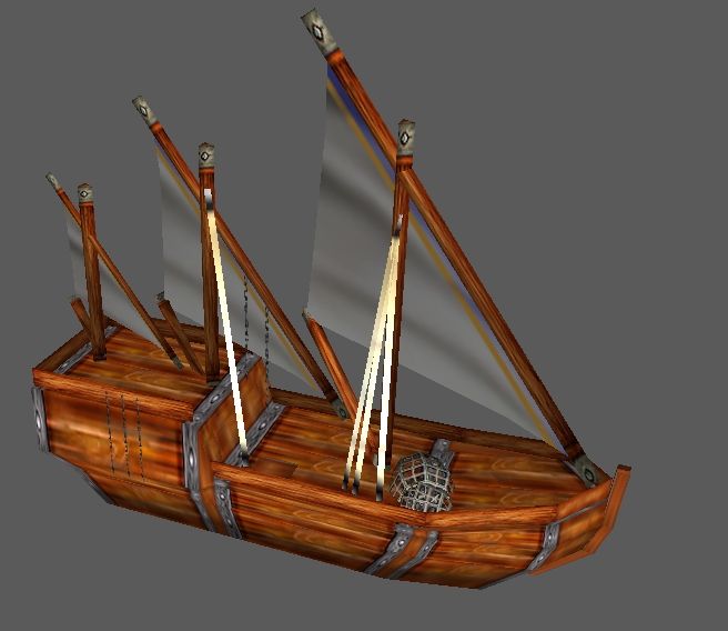 models_6307_screenshot.jpg