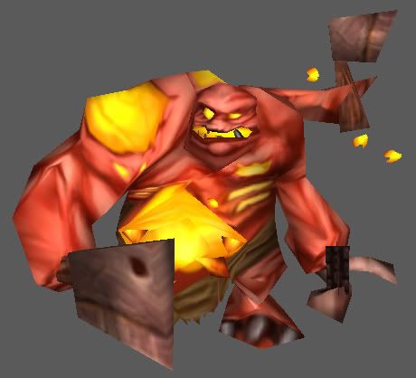 AbominationTextureSS.jpg