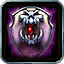 Orc_Unholy_Armour.png