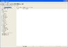 1423d1167434899-ai-editor-ai-20conditions.jpg