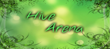 hivearena03signaturesmall.jpg