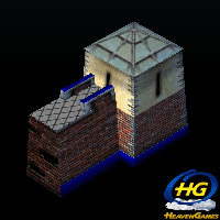 1503406834-wall-imperial.gif