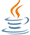 java-logo.png
