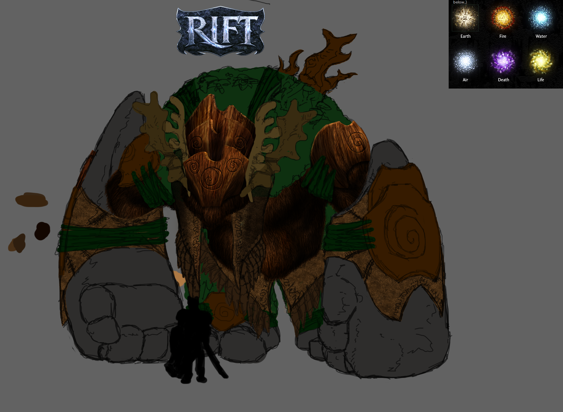 livestreaming_10_rift_wip4_by_mr_goblin-d3iwm12.png