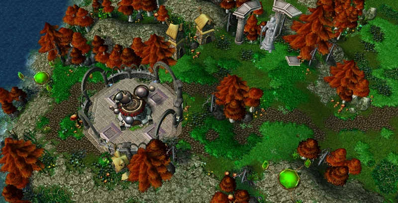 Screen41.jpg