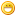 emoticon_grin.png