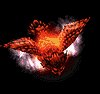 131841-albums1057-picture64007.gif