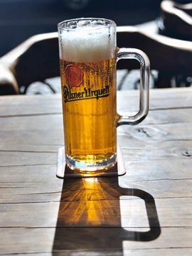 beer-walk.jpg