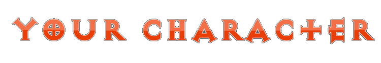 logo.jpg
