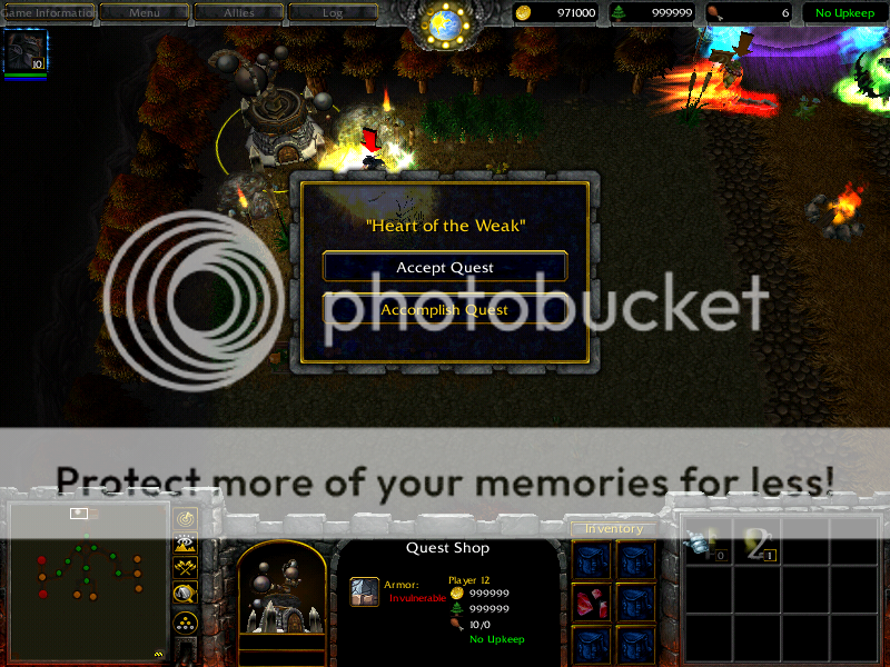 21.png