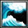 188531-albums8449-picture101898.jpg