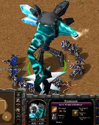 models_5813_screenshot_tnb.jpg