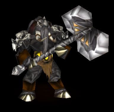 models_8787_screenshot.jpg