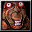 icons_14180_btn.jpg