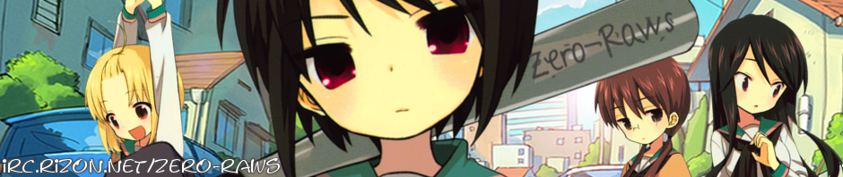 25-achogu2o.png