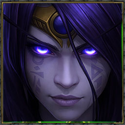 Xalatath-Portrait.jpg