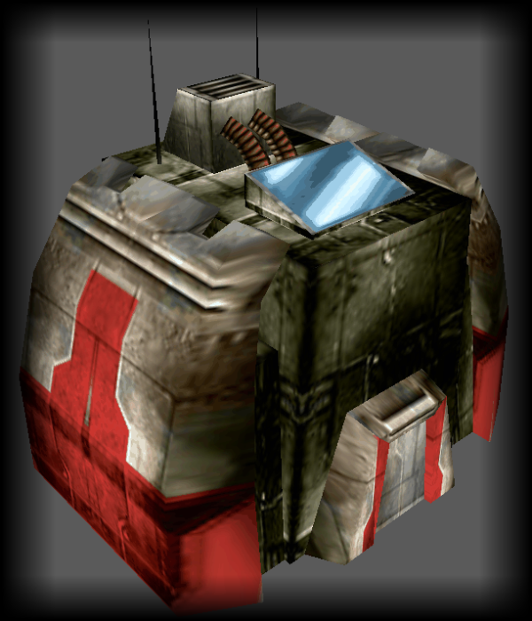 barracks.png