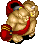 OrcOgre.gif
