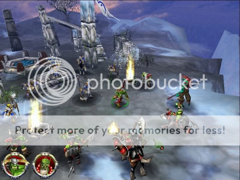 5138NEW.jpg