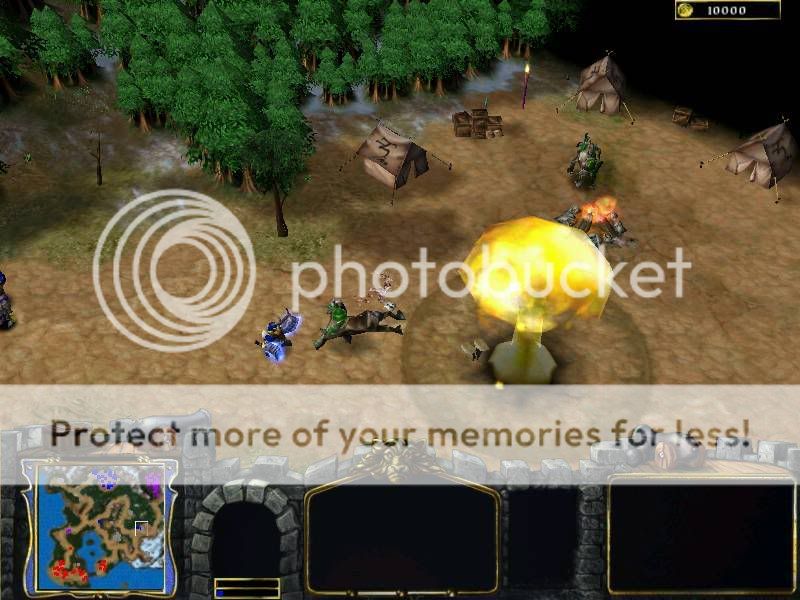 screenshot33.jpg