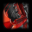 skill-2.gif