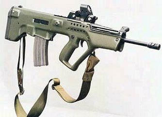 tavor.jpg