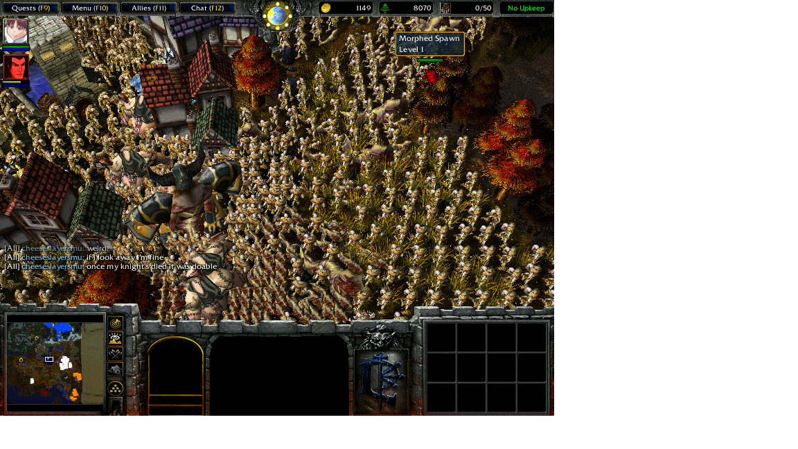 kXe6r.png