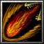 BTNDragonBreathBurst.jpg
