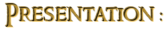 Titles_Presentation.png