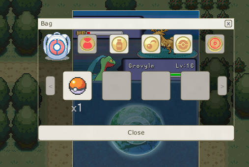 pokem6.png