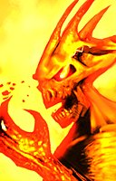 Elemental_fire_elder.jpg