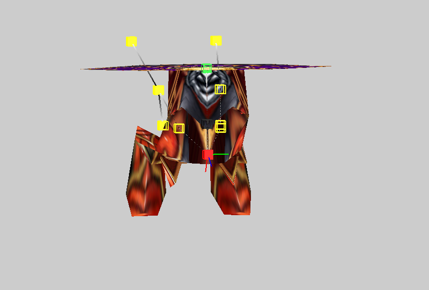 fucl5Ju.png