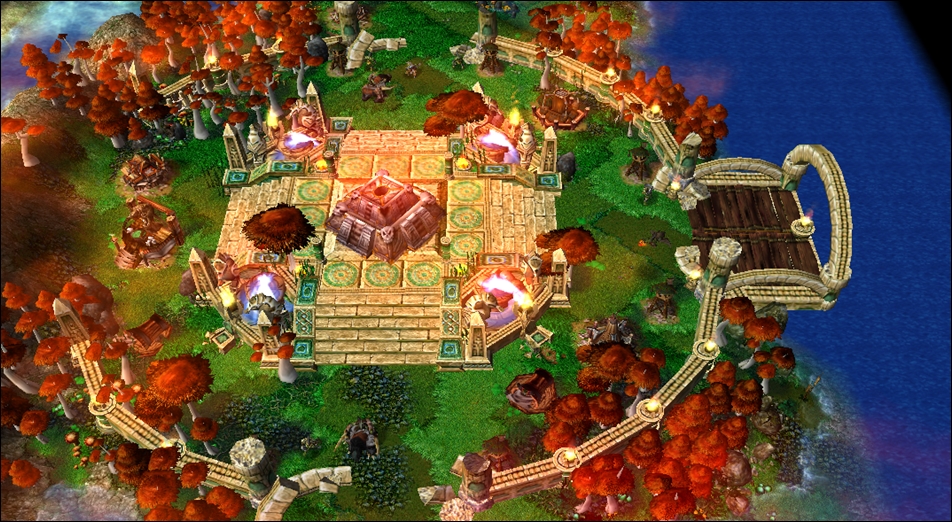 Screen1.jpg