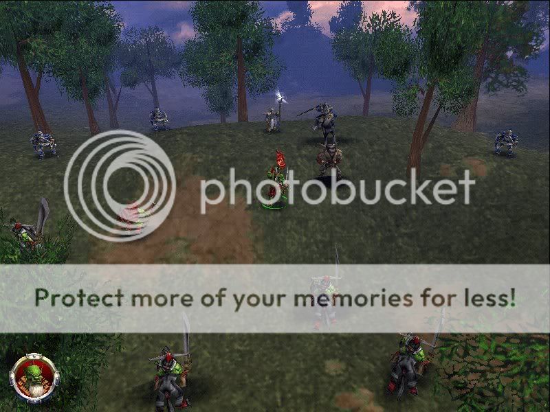 screenshot10.jpg