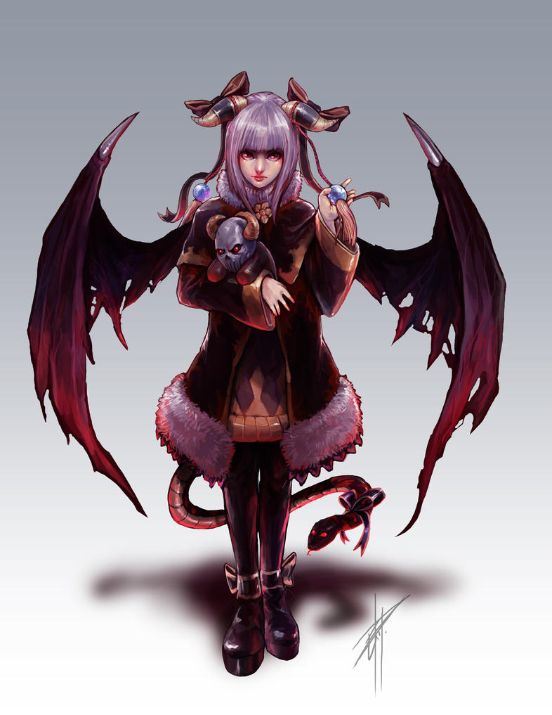 commission_03_by_eko999-d6hz6s5.jpg